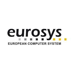EuroSys