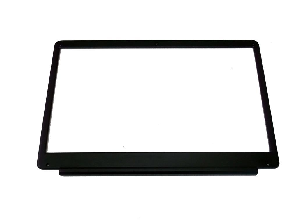  Frame HeroBook Pro CHUWI CWI514