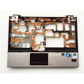 Palmrest TouchPad HP EliteBook 2530 (492557-001)