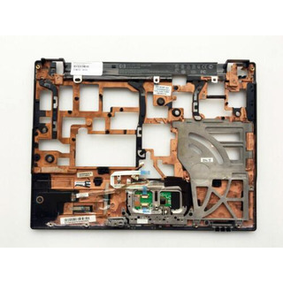 Palmrest TouchPad HP EliteBook 2530 (492557-001)