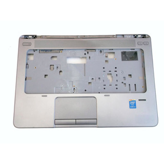 Palmrest com Touchpad para HP ProBook 640 G1  (738405-001)