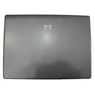 Top Cover LID HP Compaq 6720S (6070B0212001)