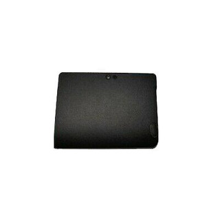 Tampa HDD Toshiba Satelitte A300 Series (V000932710)