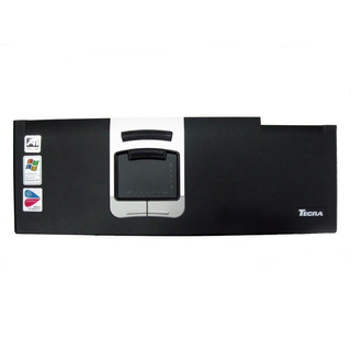 Touchpad Cover para Toshiba  Tecra S1 (V000020490)