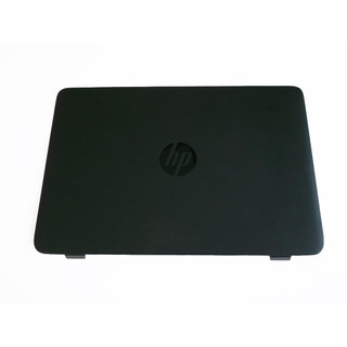 Back Cover Lid para HP EliteBook 725 | 820 (730561-001)