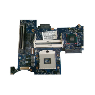 Motherboard HP Elitebook 8460P (646054-001)