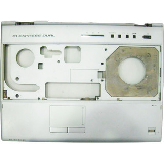 Plamrest para LG P1 (3110BM0193)