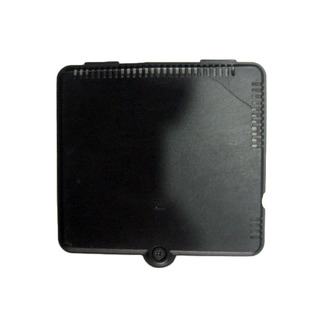 Memory Ram Cover para Toshiba Satellite M30X-113