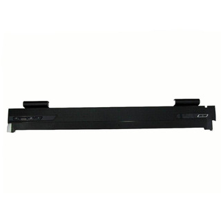 Power Button Cover Acer Aspire 5050 Series