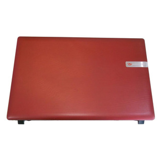 Back Cover LID Packard Bell EasyNote TK85 (AP0C9000900)