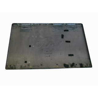 Top Cover LID Sony Vaio PCG-3D1M (013-202A-8114-B)