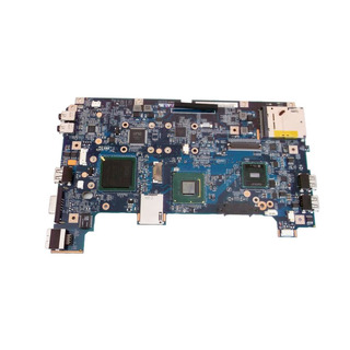 Motherboard Dell Inspiron Mini 910 (KIZ00 LA-4421P)