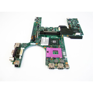 Motherboard para HP Compaq 6530b