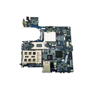 Motherboard Toshiba Satelite M70 (LA-2871P K000033860)