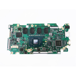 Motherboard INSYS PR1-M146 (LN5339ZS06452A0)