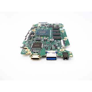 Motherboard INSYS PR1-M146 (LN5339ZS06452A0)