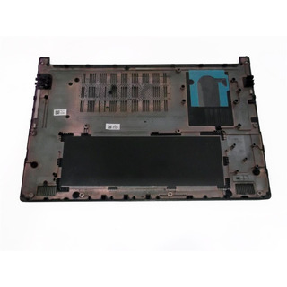 Bottom Case Acer Aspire 3 A315-23 (EAZAU00901A)