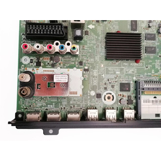 Motherboard TV LG 39LN575S (EAX64797003 1.2)