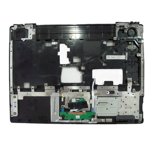 Palmrest para Toshiba Tecra A4 (V000050330)