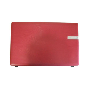 Back Cover LID Packard Bell EasyNote TK83-RB-140PT (FA0FQ000100)