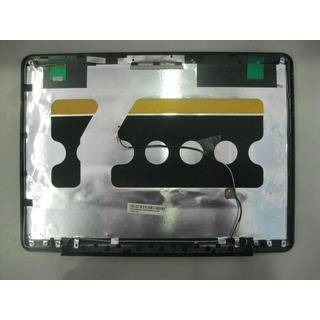 Back Cover LID para Toshiba Satellite A300 Series (EABL5008010)