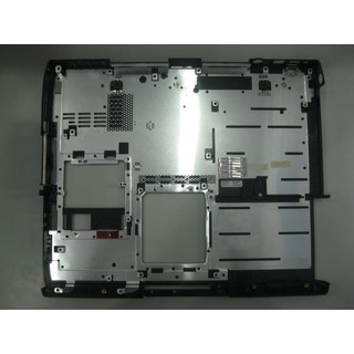 Bottom Case para HP OmniBook XE4100