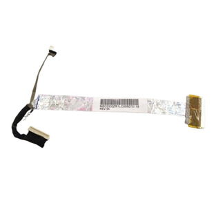 Cabo LVDS LCD para Acer Aspire 5050 (DD0ZR1LC008)