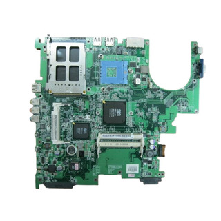 Motherboard Acer Aspire (DA0ZL6MB6C7)