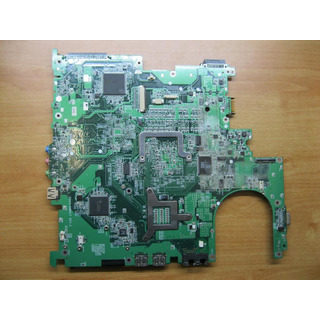 Motherboard Acer Aspire (DA0ZL6MB6C7)