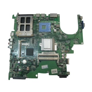 Motherboard Acer Aspire 1641LMI (DA0ZL8MB6C6 REV: C)