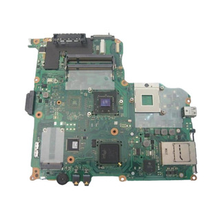 Motherboard p/ Toshiba Tecra A9 FHMLS2 A5A002098