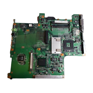 Motherboard para Acer Aspire 3610
