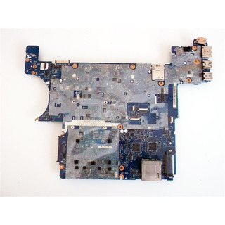 Motherboard para Dell Latitude E6430 (QAL80 LA-7781P)