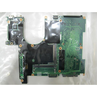 Motherboard para Toshiba Satellite A60-682