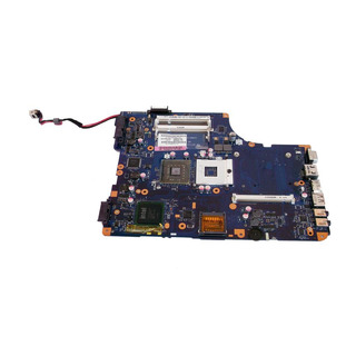 Motherboard Toshiba Satellite L500 Series (K000080430 LA-4981P )