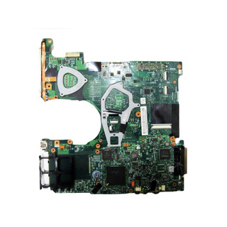 Motherboard Toshiba Tecra A4-161 (V000053570)