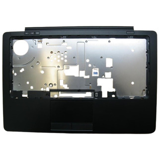 Palmrest + Touchpad Dell Latitude E7440 (AP0VN000610)