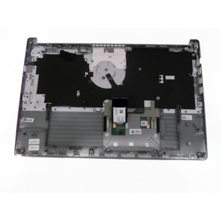 Palmrest + Teclado + Touchpad Acer Aspire A315-23 PT