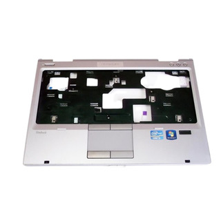 Palmrest + Touchpad HP Elitebook 2560P (651375-001)