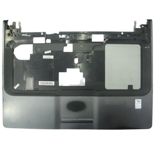 Palmrest com Touchpad para HP Compaq 510 | 530 (AP01J000300)