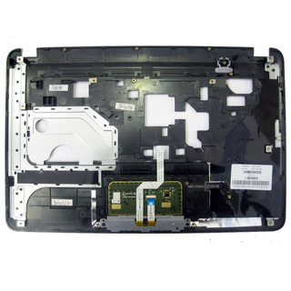 Palmrest Com Touchpad HP Compaq 650 | 655 (687703-001)