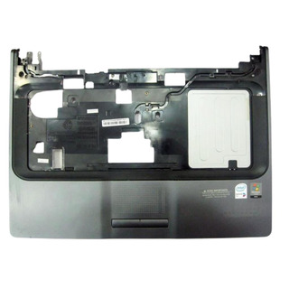 Palmrest com Touchpad para HP Compaq 510 | 530 (AP01J000300)