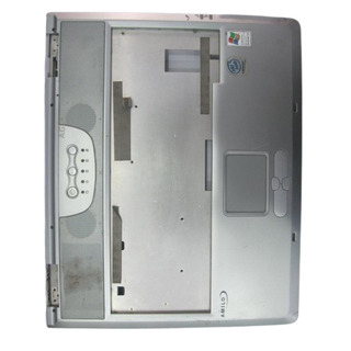 Palmrest para Fujitsu AMILO L-6825