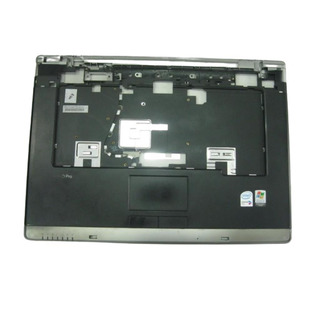 Palmrest para Fujitsu Amilo Pro V3505