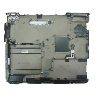 Palmrest para HP Compaq NX5000