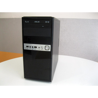 Desktop Intel E8200|4GB|640GB|DVDRW
