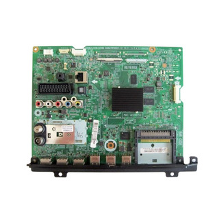 Motherboard TV LG 47LA620S-ZA (EAX64797003)
