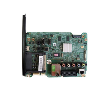 Motherboard TV SAMSUNG UE40EH6030W (BN41-01894)