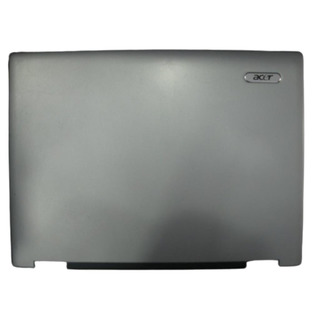 LID / Screen Cover para Acer Aspire 3650