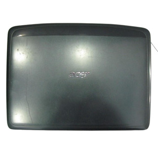 LID / Screen Cover para Acer Aspire 5520